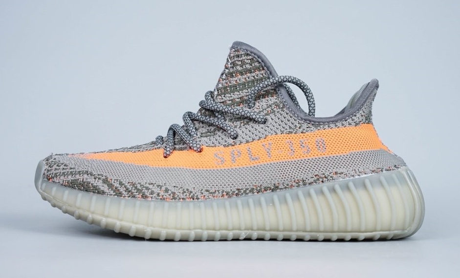 莆田鞋要怎么看,怎么看待穿莆田鞋