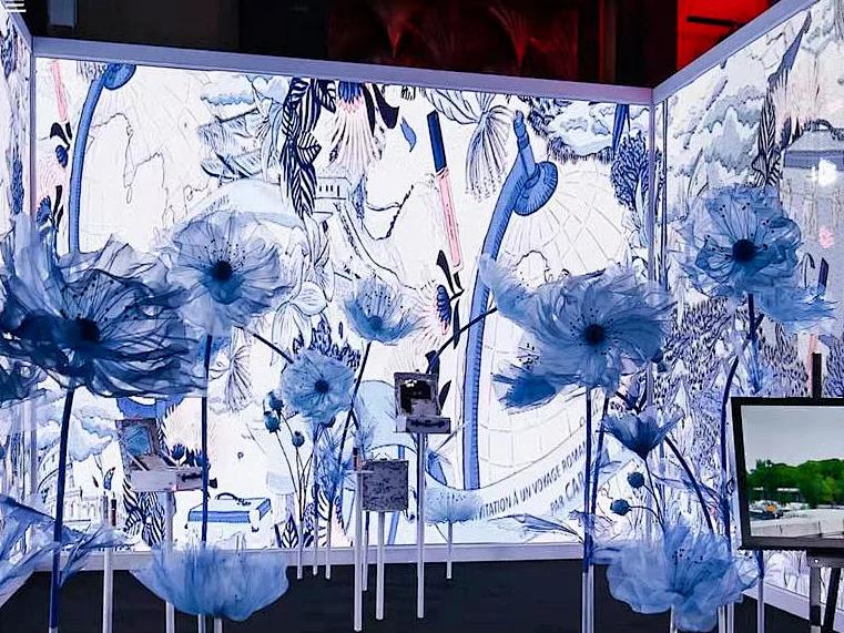 卡姿兰美芯2019,卡姿兰第二代美芯