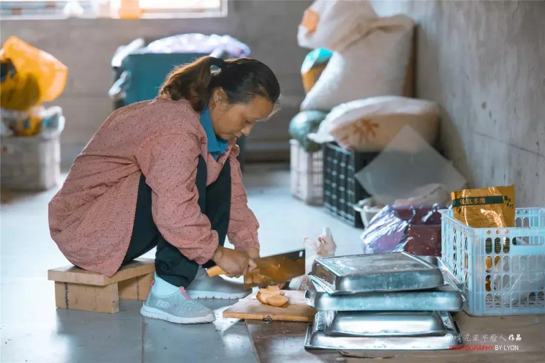 去南京金牛湖野生动物王国堵车吗,南京金牛湖野生动物王国最新活动