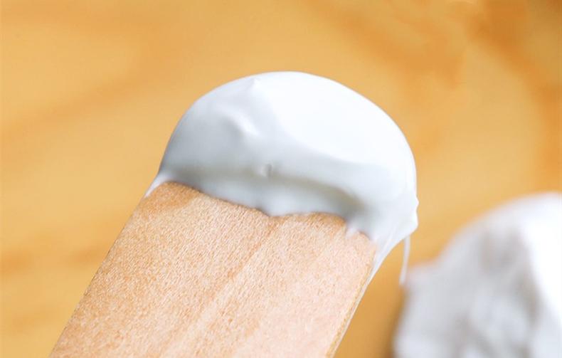 适合油敏肌用的平价补水面膜,修护补水面膜推荐高姿