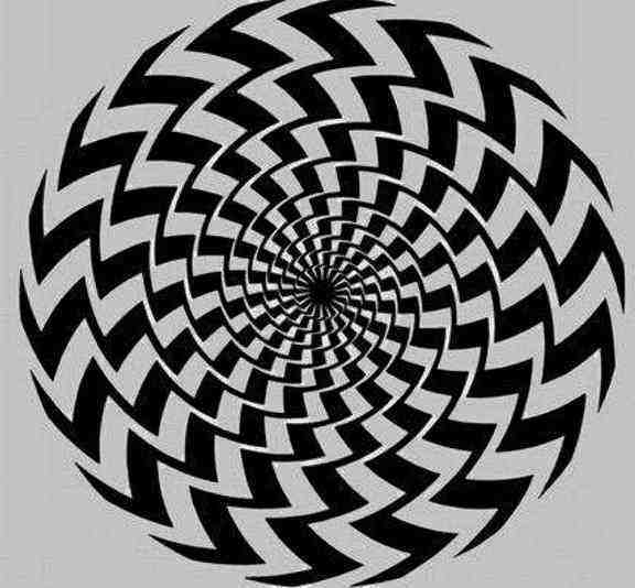 每天一个心理学小故事,每天一个小故事领悟