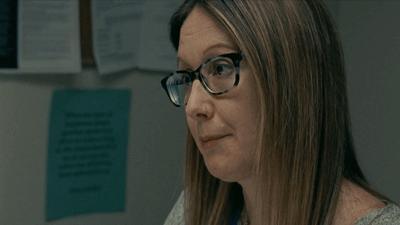 饱受争议的柏林电影节获奖影片，未成年少女堕胎日记，揪心到不忍