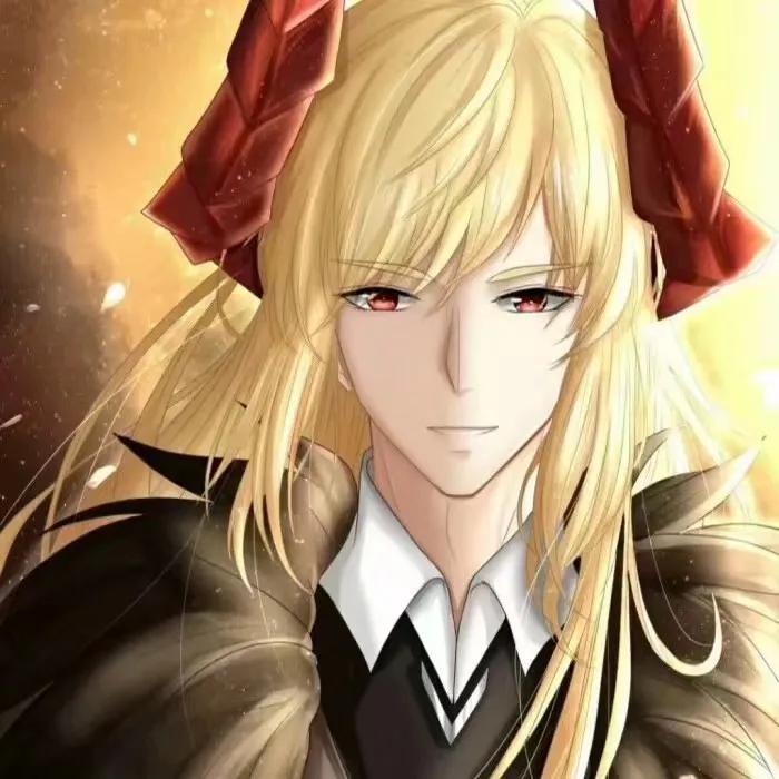 王者荣耀情侣头像不明显,王者荣耀情侣头像曜和西施