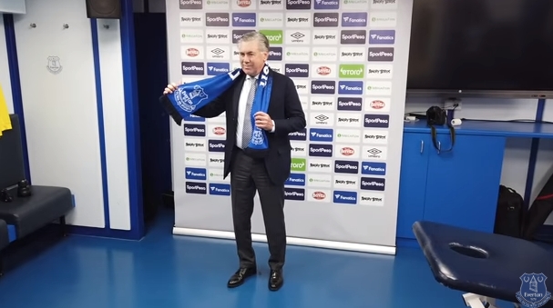 足球江湖第一季合集,足球江湖第一集