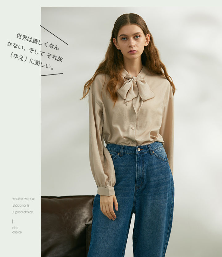 鏃ョ郴涓夊ぇ璞崕鍝佺墝鐩樼偣,鏃ョ郴3澶у搧鐗屾湁鍝簺