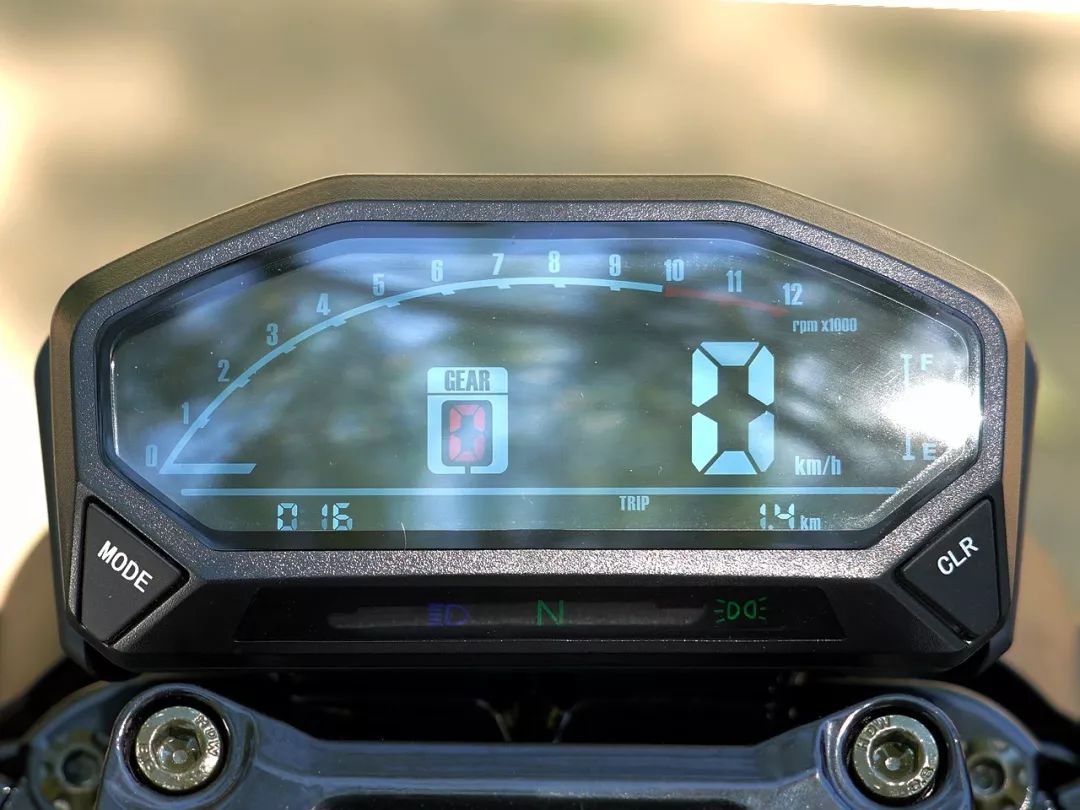 小怪兽yg150-23a声浪,新奇小怪兽