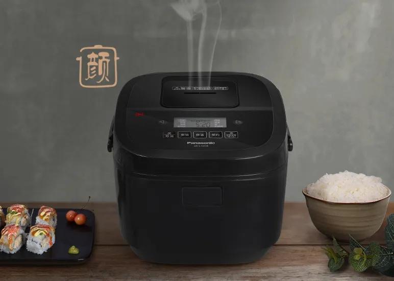 电饭煲即好看又实用的一款电饭煲,推荐几款实惠的小电饭煲
