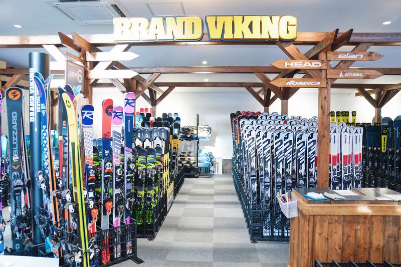 日本小众路线冬,日本冬天观光公路