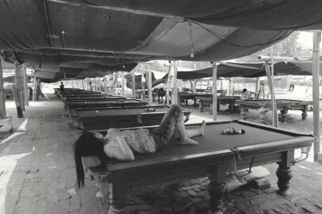 照片好不好看不重要姿势很重要,照片特别好看不知道该选哪个了