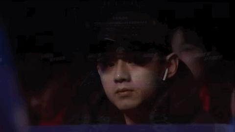 张继科退出乒乓球直通赛吗,张继科为什么离开乒乓球队