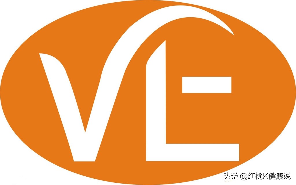 VC+VE你不知道的妙用方法