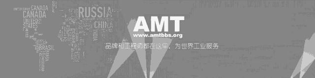 无泄漏泵跟磁力泵,无泄漏