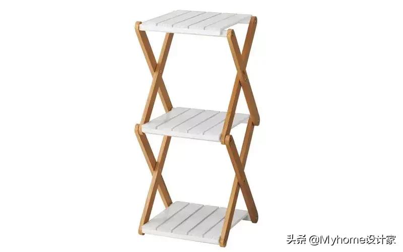 冰箱收纳技巧日本主妇,日本主妇冰箱蔬菜怎么收纳