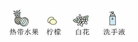 阿根廷驻华大使叫什么名字,阿根廷大使是谁