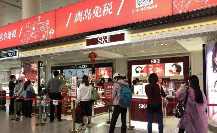 一铺坑三代商铺为什么这么火,一铺旺三代生意怎么样