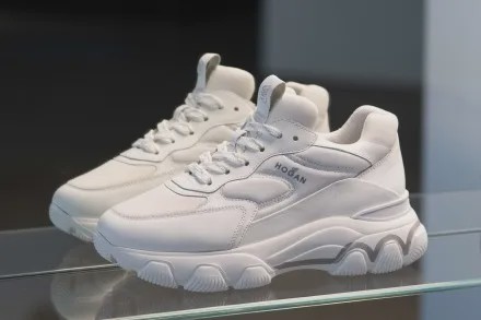 时装周米兰春夏,时装周巴黎米兰