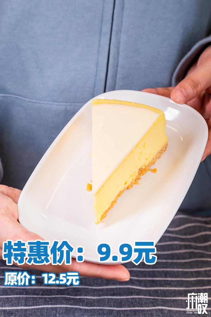 宜家五月发生的大事,宜家最可怕的事件