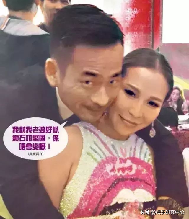 五年情断,五年情断小说后续