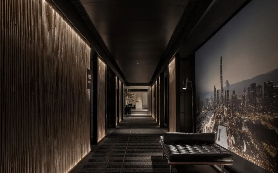 全球最佳办公楼排名,世界最好办公空间