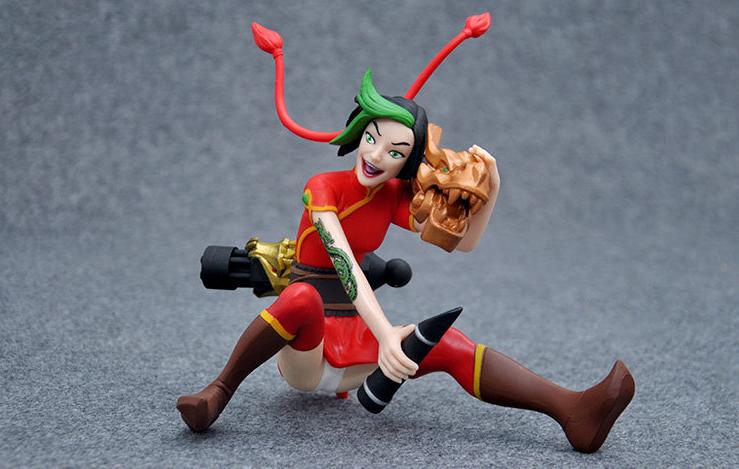 春节应该在家玩哪些小游戏,在家好好玩游戏