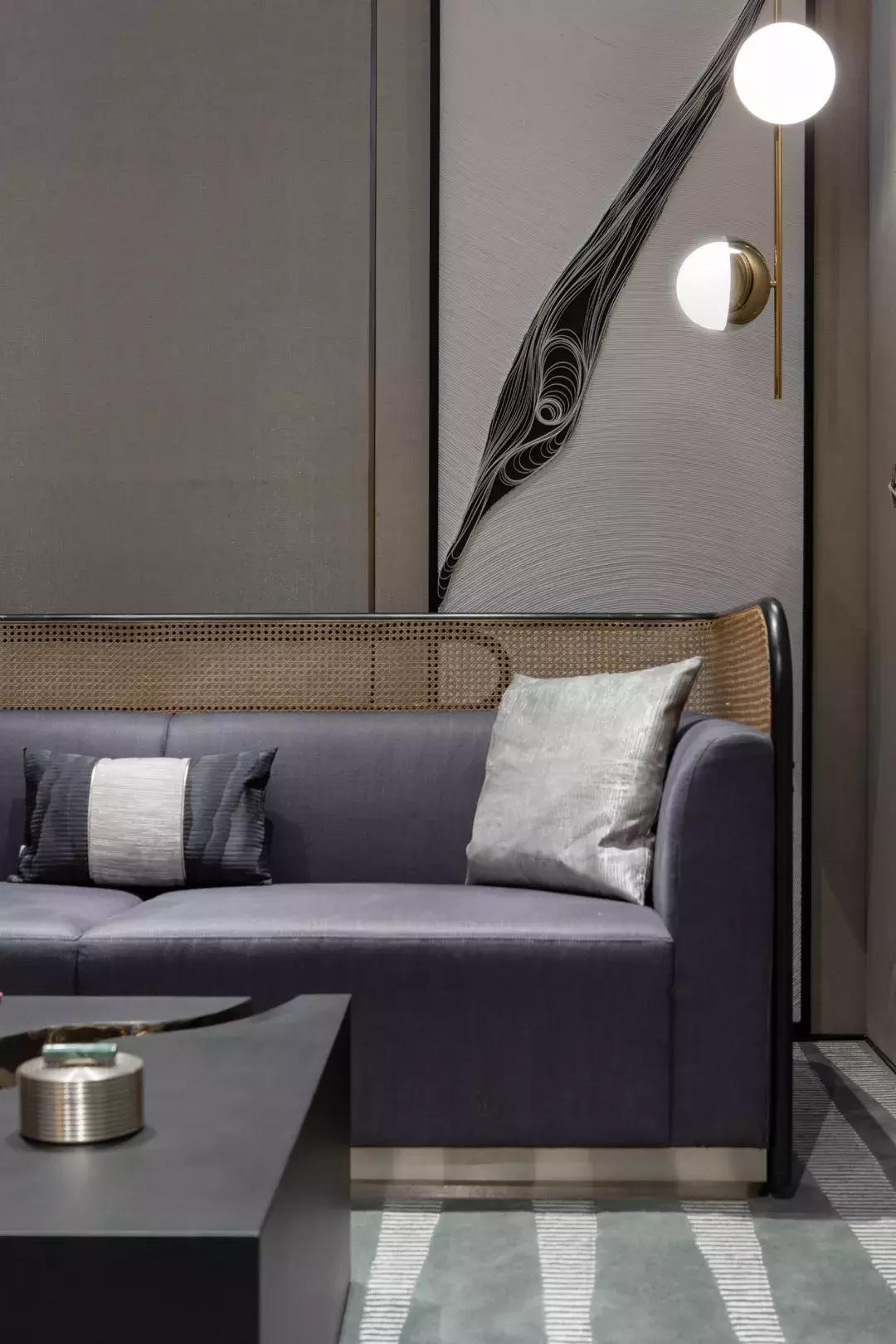 安静的艺术效果,安静的艺术作品