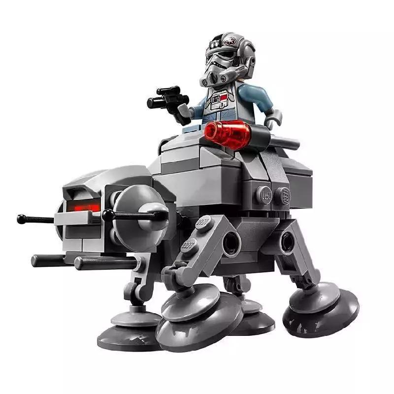 积木的种类有哪些,积木的款式有多少