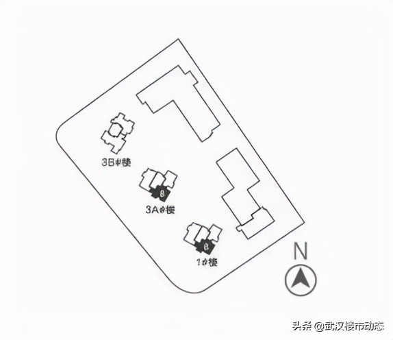 降价600万能顶用？别逗！不行就是不行
