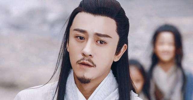 林雨申霸道总裁图片,林雨申帅气西装视频