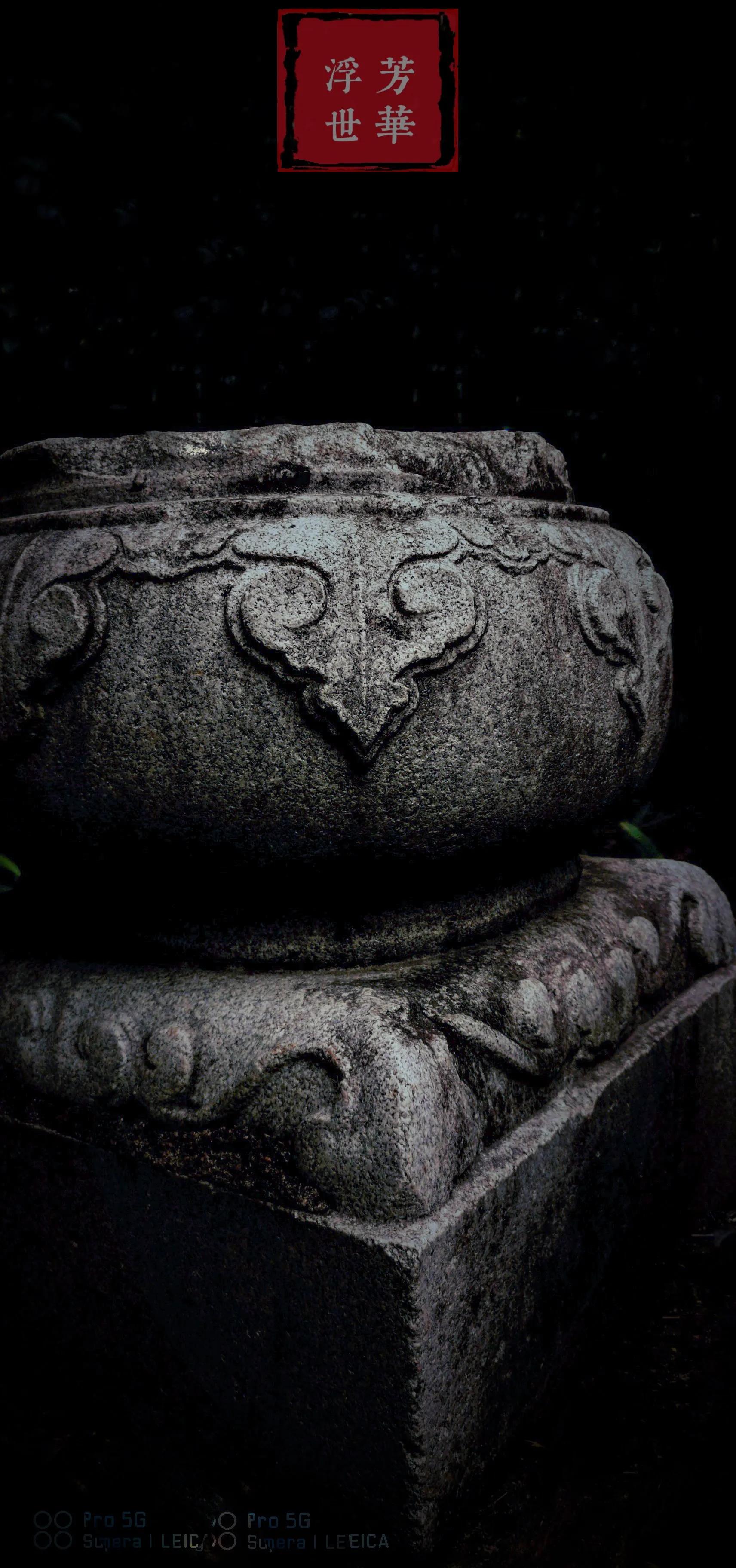 涓滆帪鑾炲煄鍙洯,涓滆帪鑳滄櫙鏃呮父