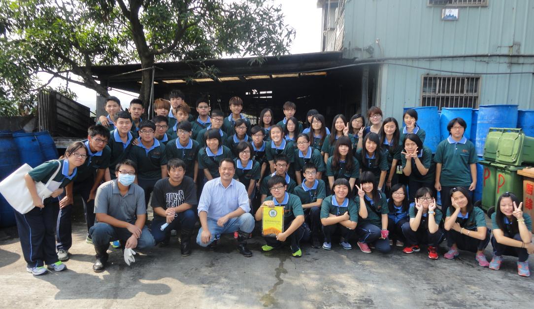 养猪场招博士生,养猪场硕士招工