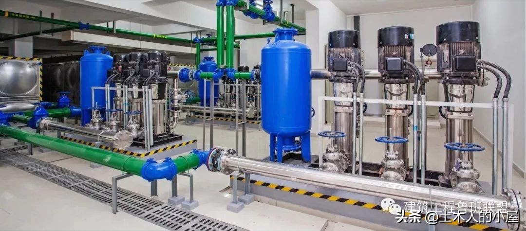 国优奖和鲁班奖是竣工多久后申报,鲁班奖和国优奖的颁奖单位有哪些