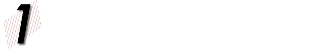 帅过金城武,柏原崇帅还是陈冠希帅