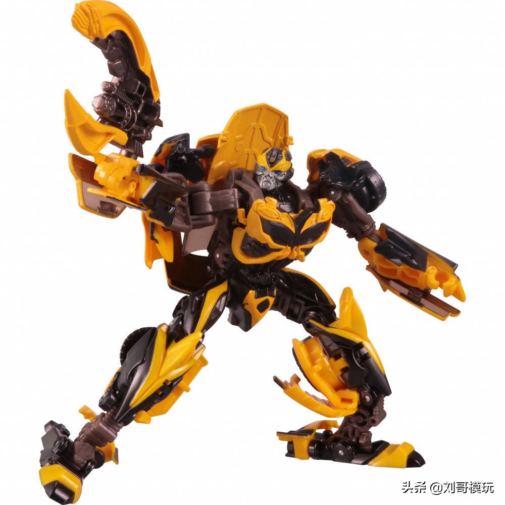 mp44擎天柱有多高,400多的mp44擎天柱