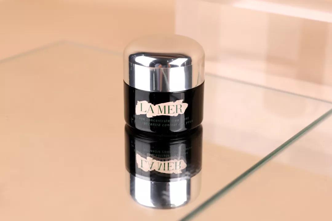 眼霜年度榜,2015十大眼霜排名