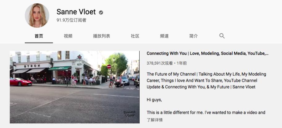 美妆干货知识是怎么找的,美妆达人必备知识大全