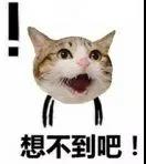 一个程序员的技术能有多差,程序员能有多牛逼