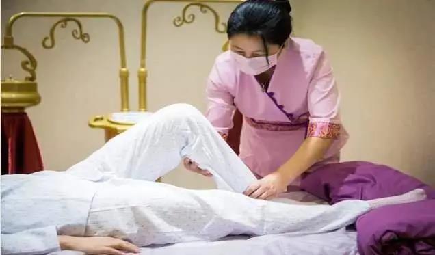 子宫全切恢复正常以后注意什么,腹腔镜子宫切除术后恢复注意事项