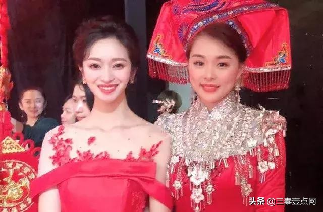 八一男篮险胜南京同曦？王治郅终于笑了？王治郅爱情故事生活细节