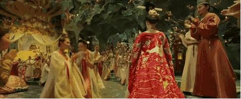 长安十二时辰提前看大结局,长安十二时辰完结小说