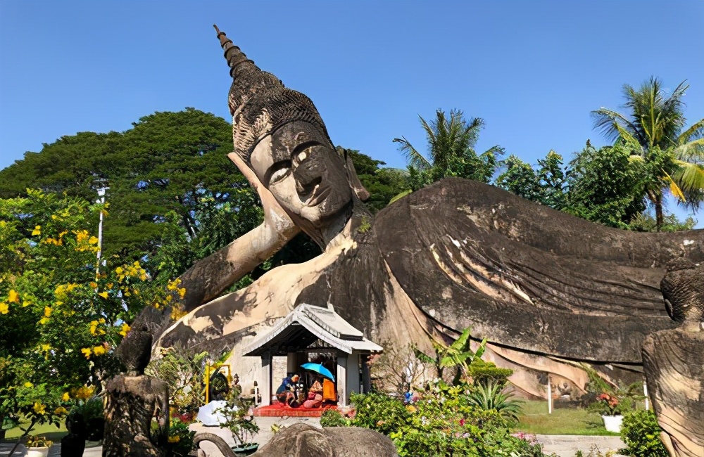 你不知道的国家冷知识尼泊尔,你不知道的国家冷知识古巴