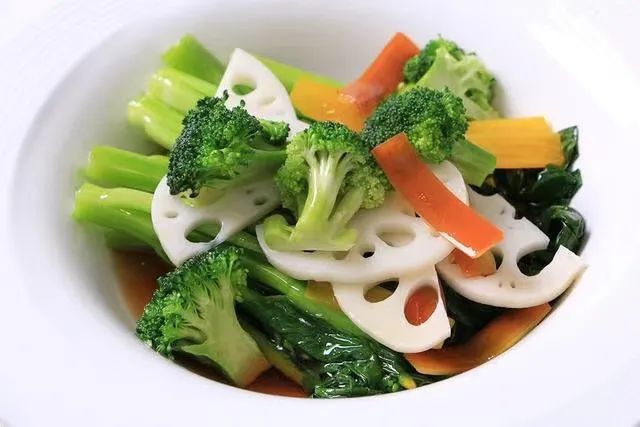 做完肝血管瘤介入需要注意什么,治疗肝血管瘤有哪些方法