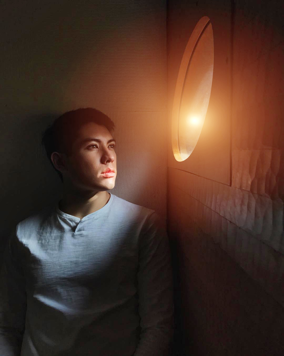 最新人像精修ps插件dr5的安装教程,ps2024插件dr5.0至臻版能不能用