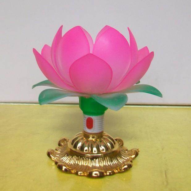 初十男人节,男人节是传统节日吗为什么