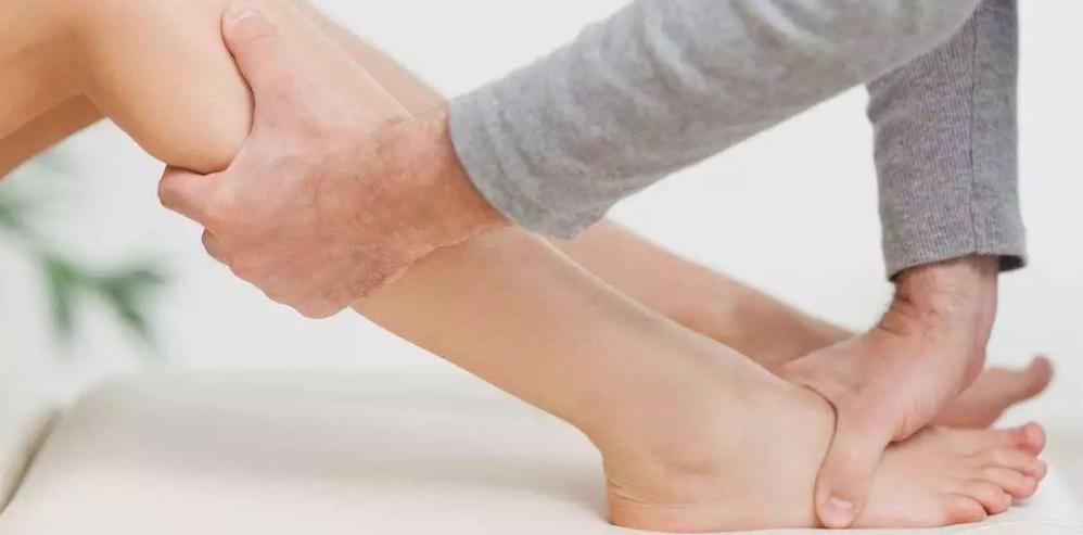 男人睡觉前怎么调理肾,男人肾功能按摩哪些反射区