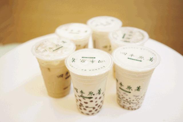 夏天就要心机露肤才更显瘦,又到了夏天露腿露肩的季节