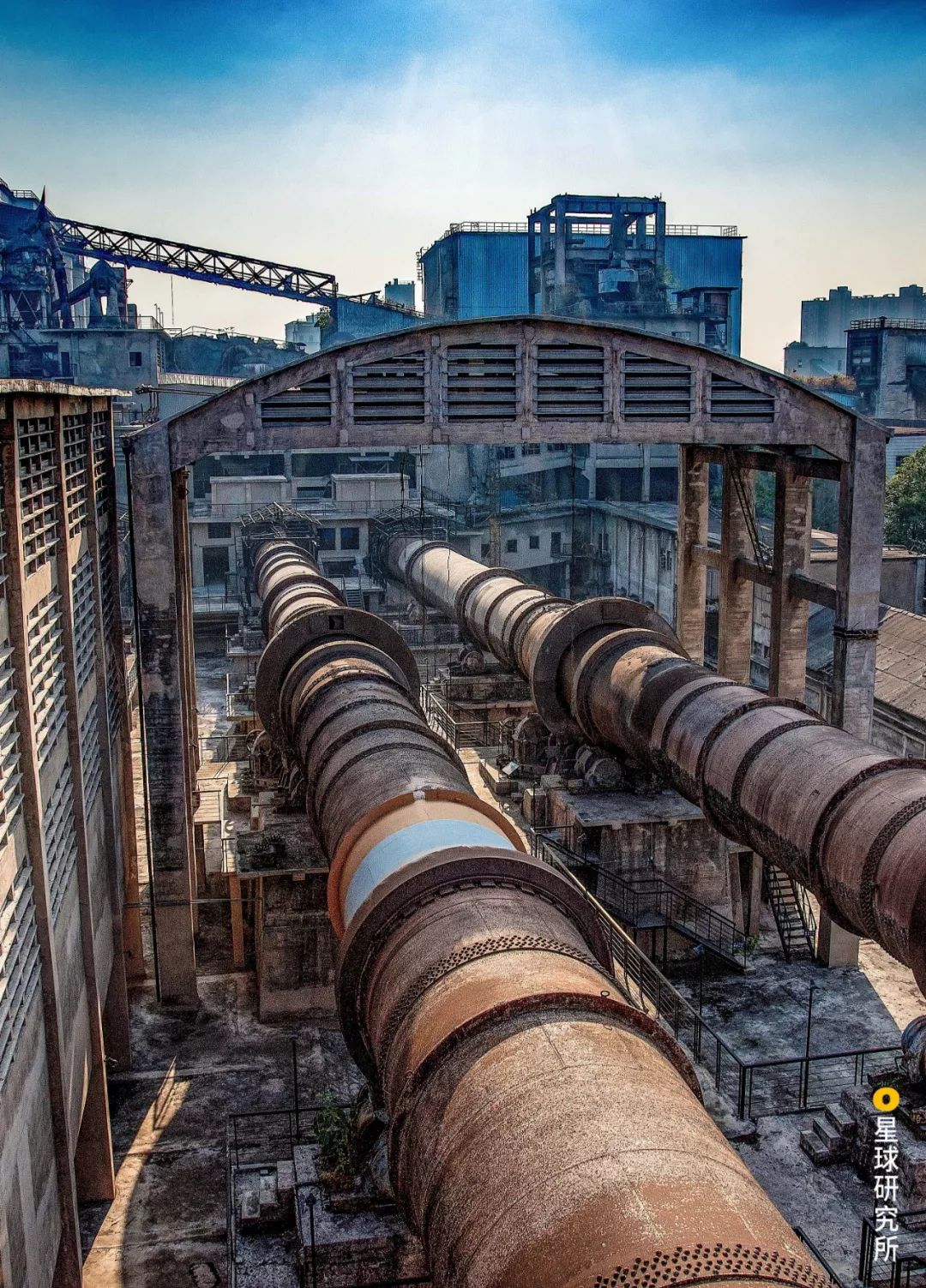 宜昌被低估的城市,湖北低估的旅游景点