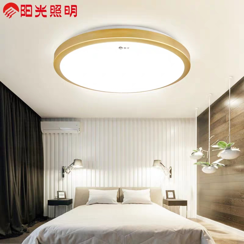 十大最耐用led灯,十大品牌led照明最新排名