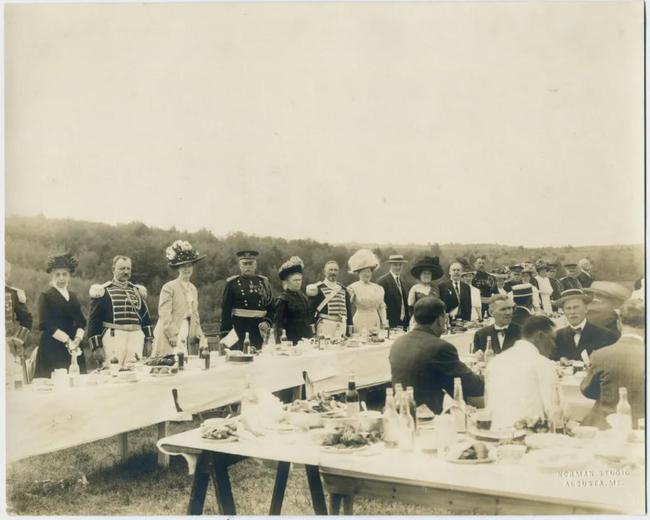 美洲螯龙虾怎么分解,美洲螯龙虾波士顿龙虾