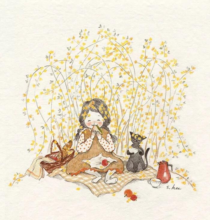 为什么说宝宝的头三年影响一生,3到6岁是促进宝宝性格的好时期