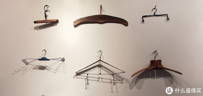 洗衣服的方法和窍门有哪些,洗衣服干净的窍门不用手洗